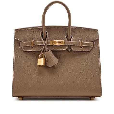 hermes birkin 28|hermes birkin 25 retail price.